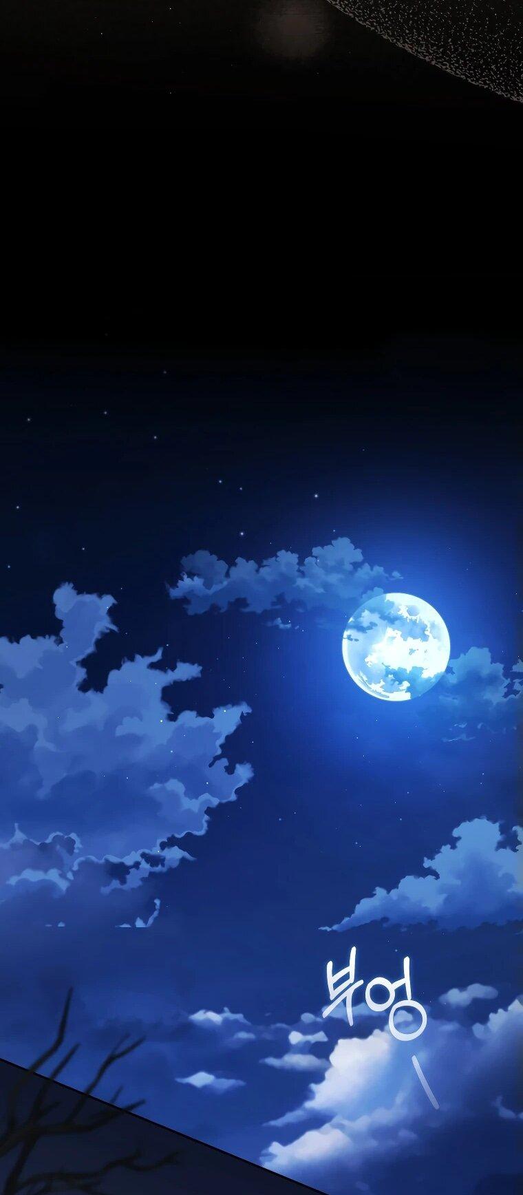 Манга Цена обмана — Ваша жизнь - Глава 19 Страница 34