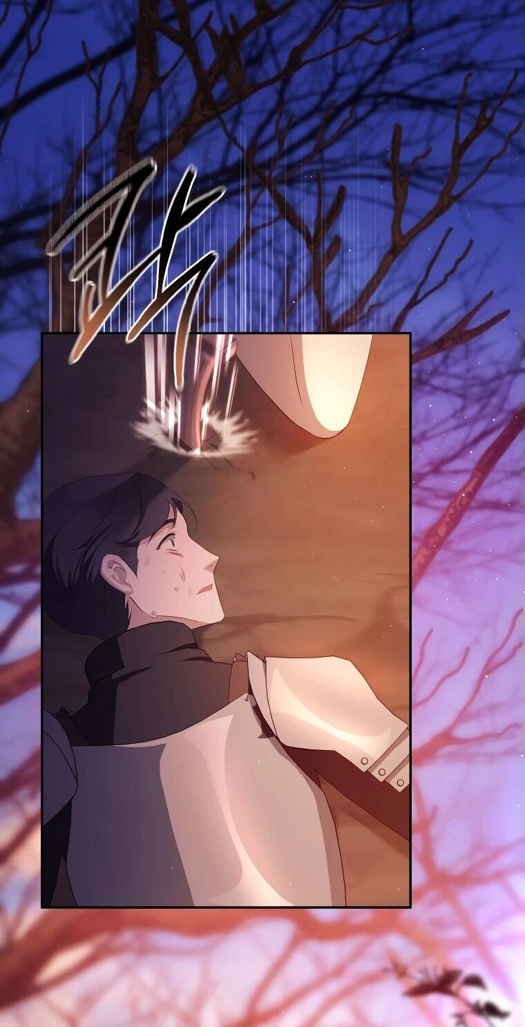 Манга Цена обмана — Ваша жизнь - Глава 19 Страница 16