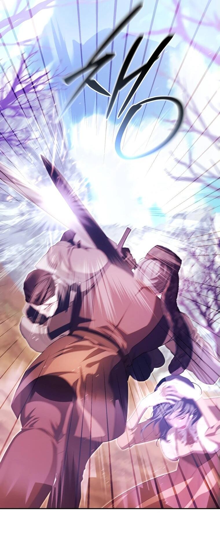 Манга Цена обмана — Ваша жизнь - Глава 18 Страница 46