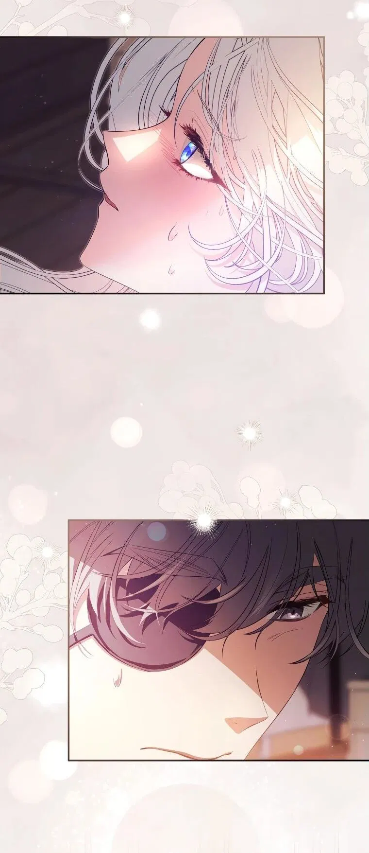 Манга Цена обмана — Ваша жизнь - Глава 16 Страница 10