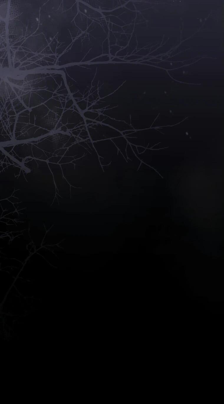 Манга Цена обмана — Ваша жизнь - Глава 15 Страница 7