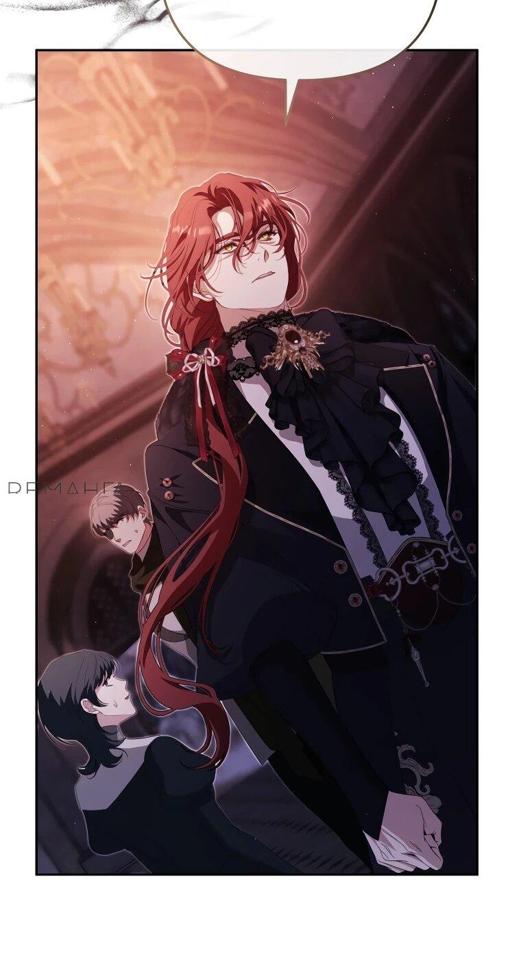 Манга Цена обмана — Ваша жизнь - Глава 15 Страница 18