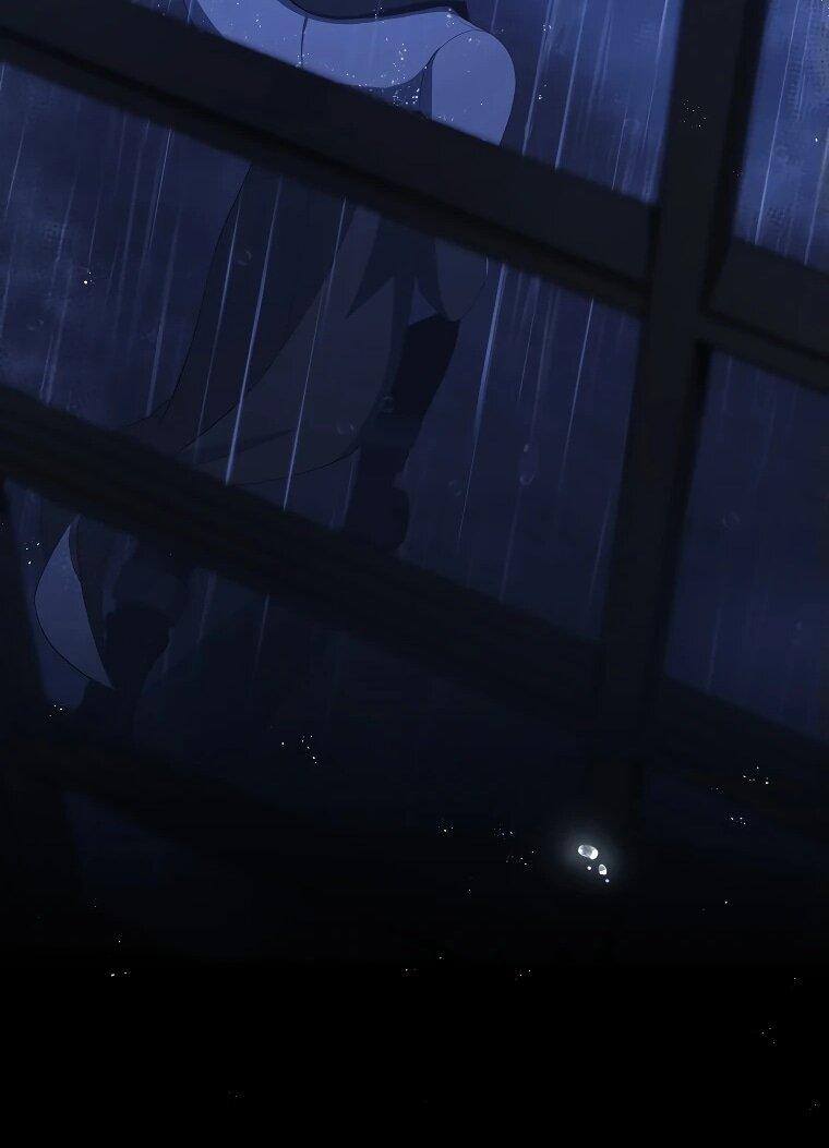 Манга Цена обмана — Ваша жизнь - Глава 15 Страница 37