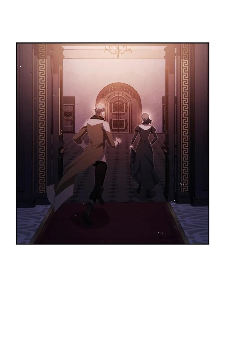 Манга Цена обмана — Ваша жизнь - Глава 15 Страница 34