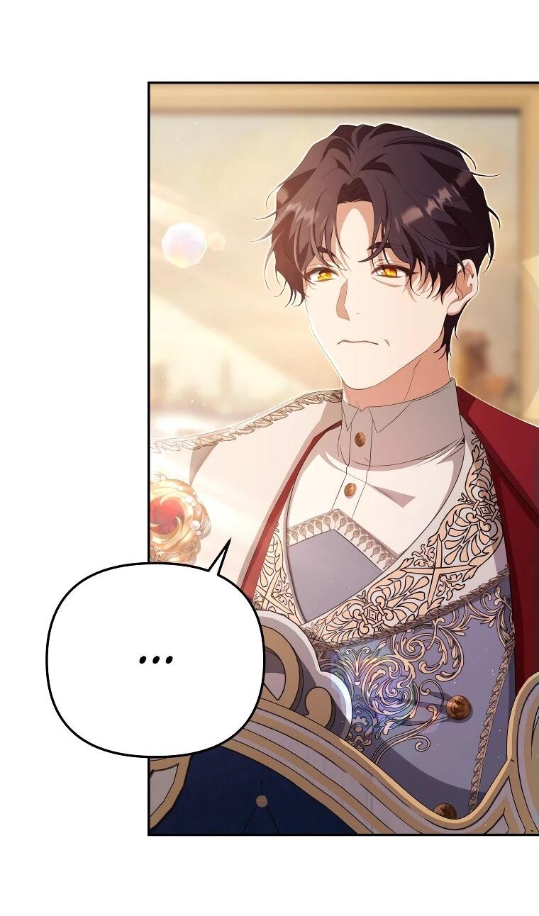 Манга Цена обмана — Ваша жизнь - Глава 13 Страница 9