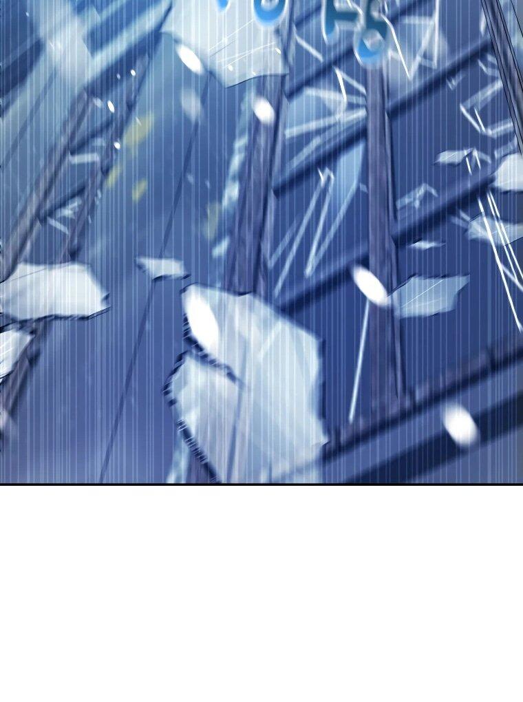 Манга Цена обмана — Ваша жизнь - Глава 13 Страница 48