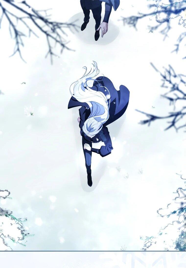 Манга Цена обмана — Ваша жизнь - Глава 12 Страница 53