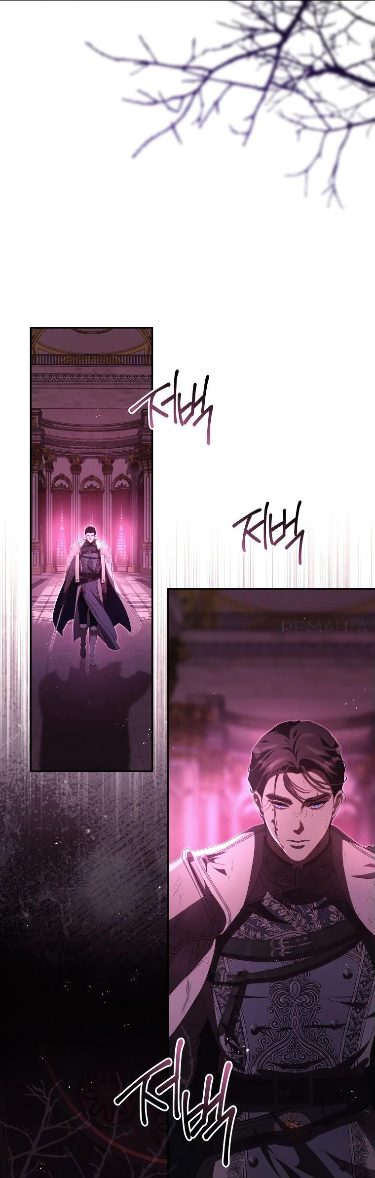 Манга Цена обмана — Ваша жизнь - Глава 12 Страница 2