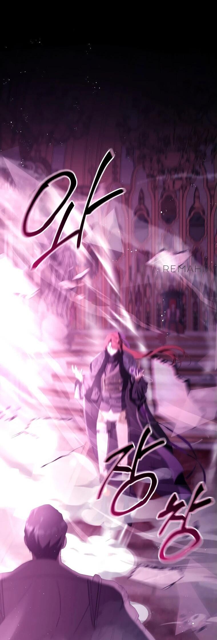 Манга Цена обмана — Ваша жизнь - Глава 12 Страница 22