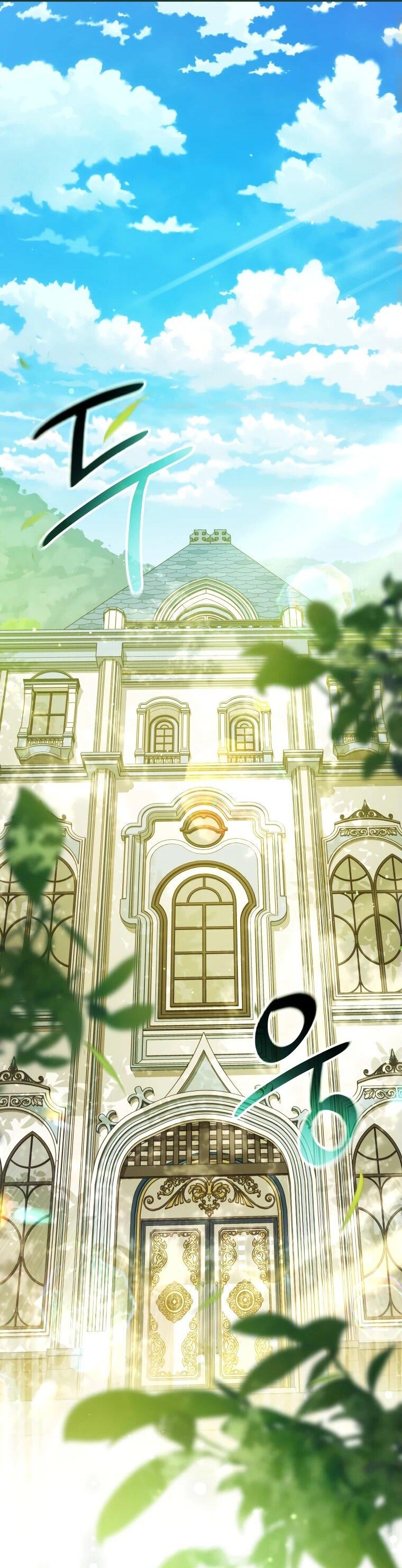 Манга Цена обмана — Ваша жизнь - Глава 11 Страница 46