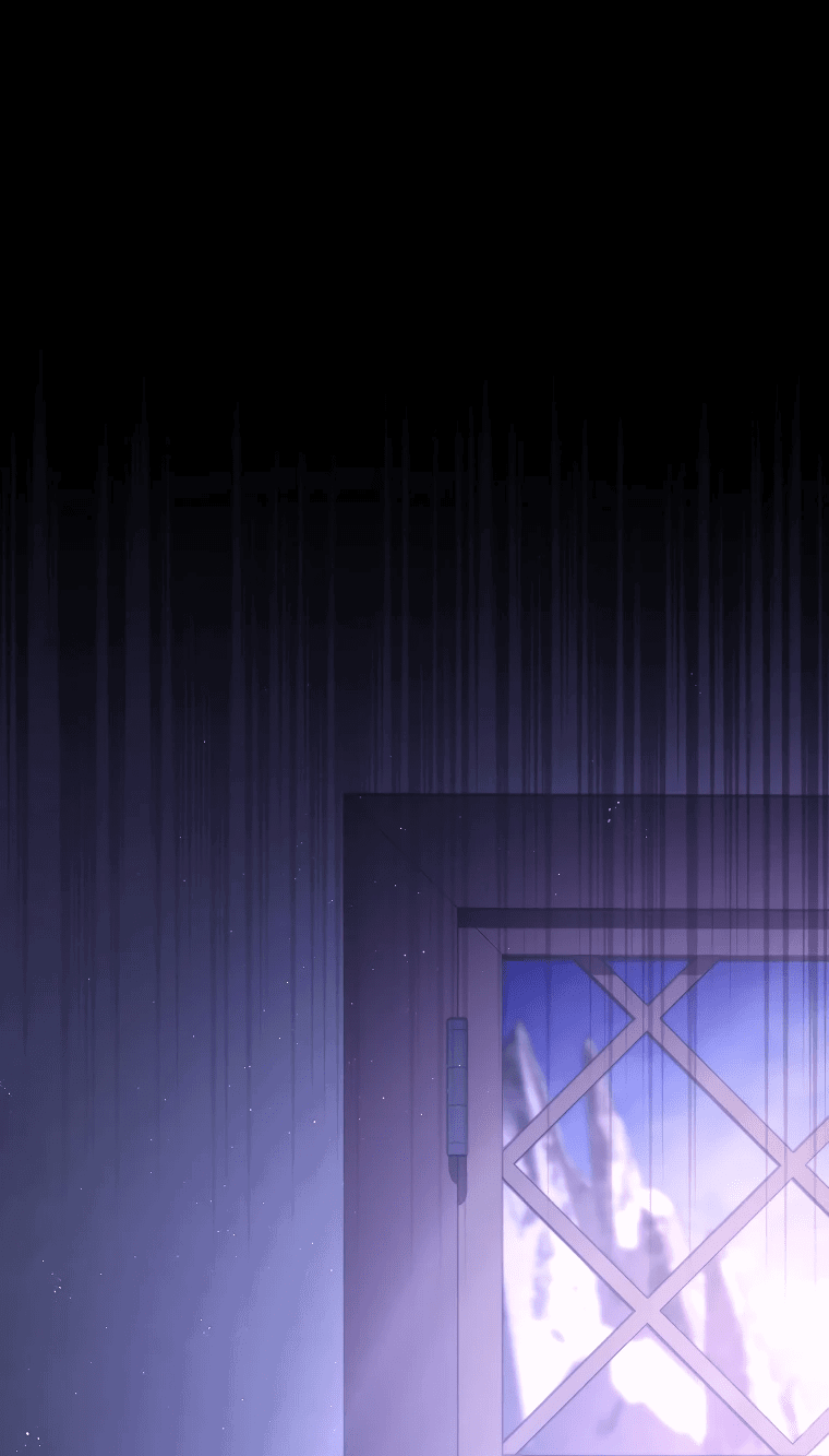 Манга Цена обмана — Ваша жизнь - Глава 10 Страница 1