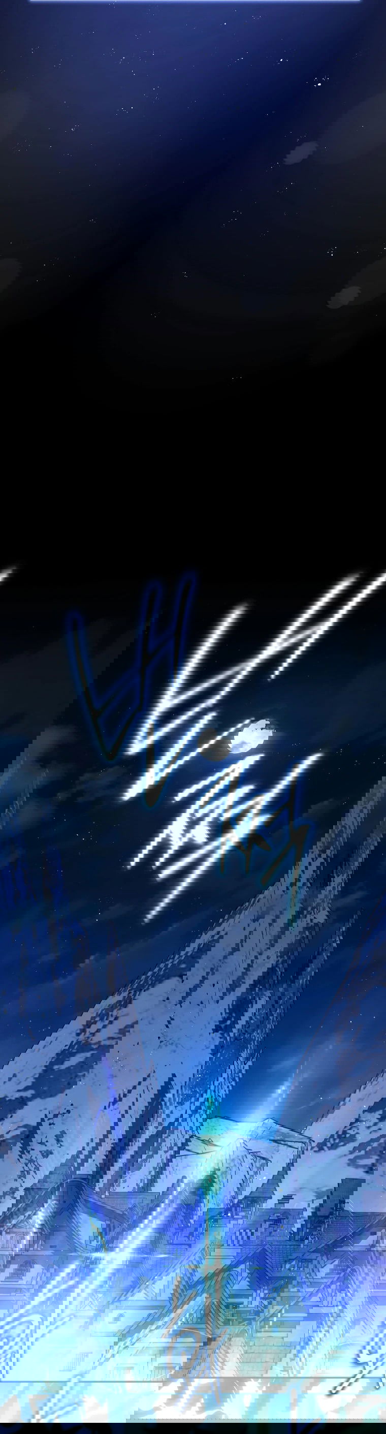 Манга Цена обмана — Ваша жизнь - Глава 9 Страница 41