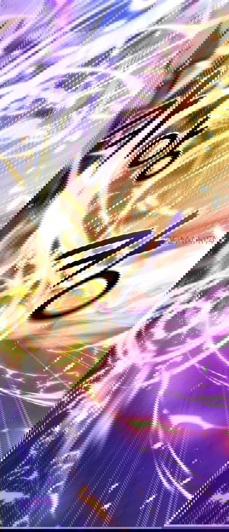 Манга Цена обмана — Ваша жизнь - Глава 9 Страница 26