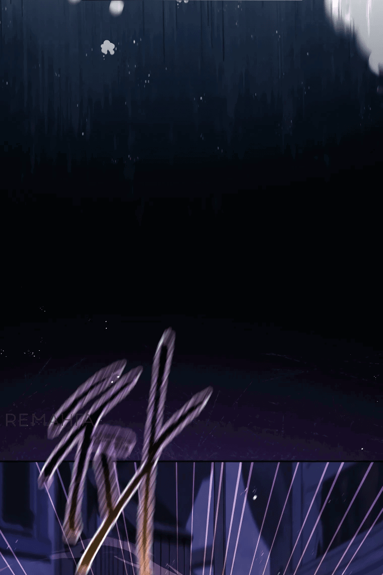 Манга Цена обмана — Ваша жизнь - Глава 9 Страница 37