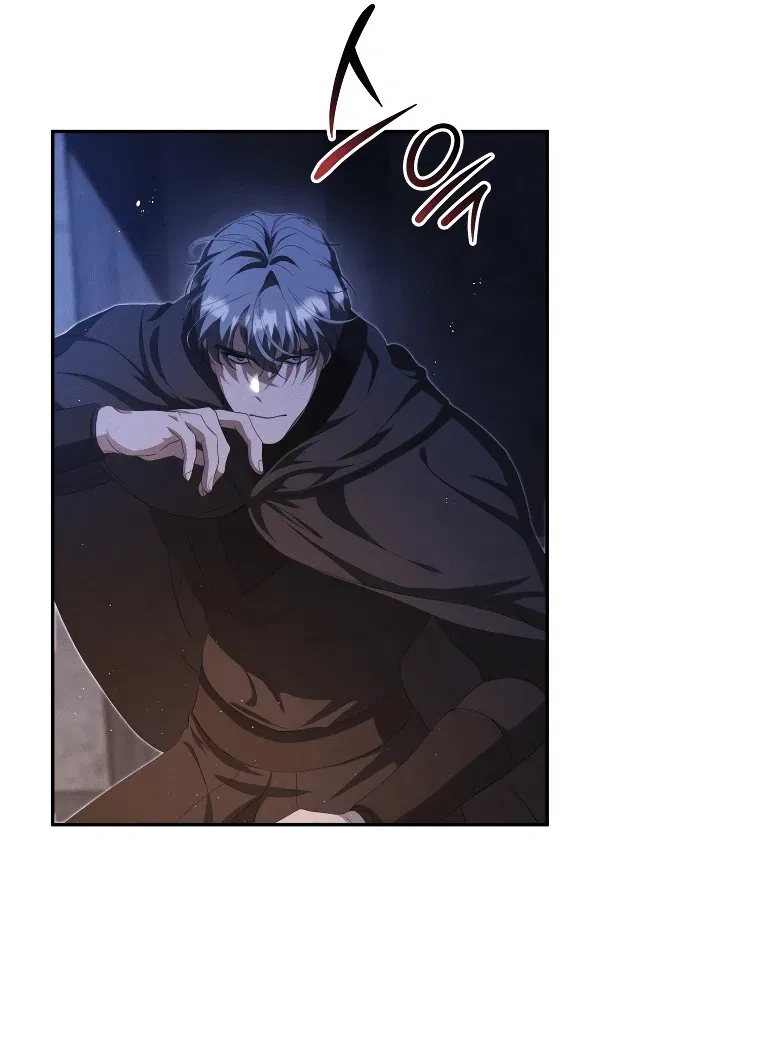 Манга Цена обмана — Ваша жизнь - Глава 9 Страница 34