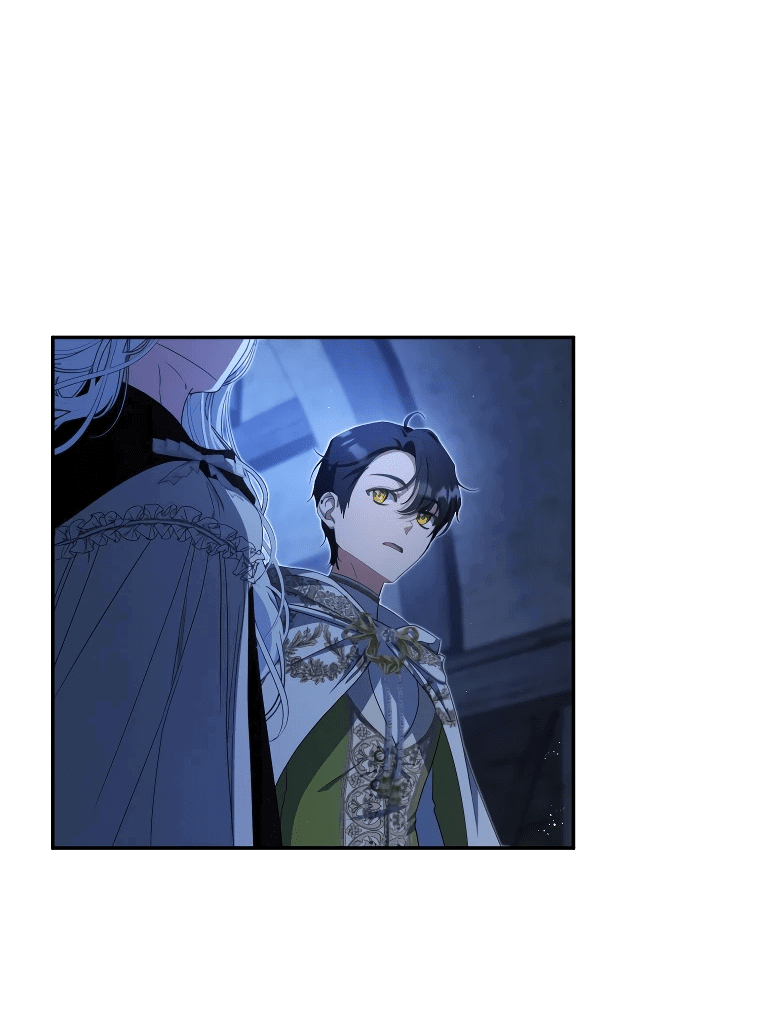 Манга Цена обмана — Ваша жизнь - Глава 9 Страница 55