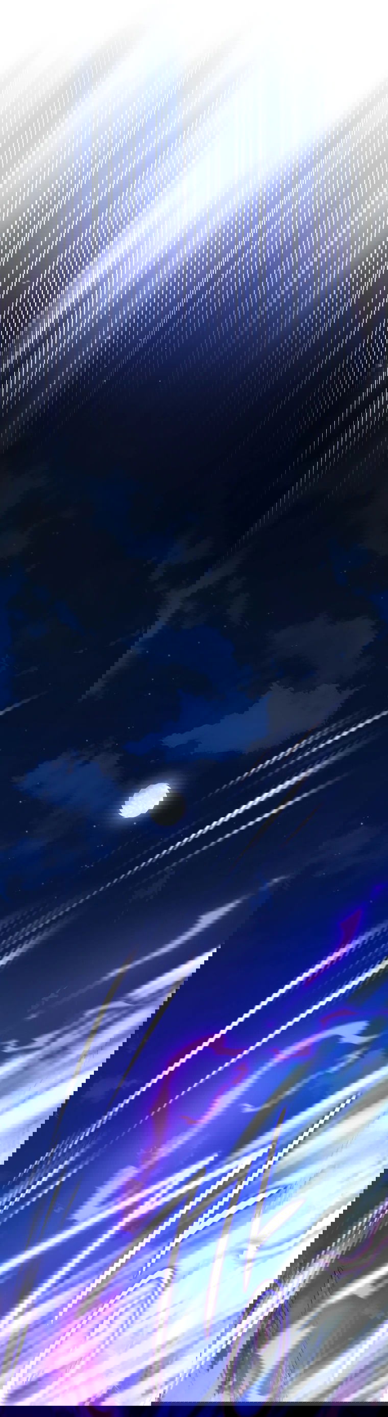 Манга Цена обмана — Ваша жизнь - Глава 9 Страница 25