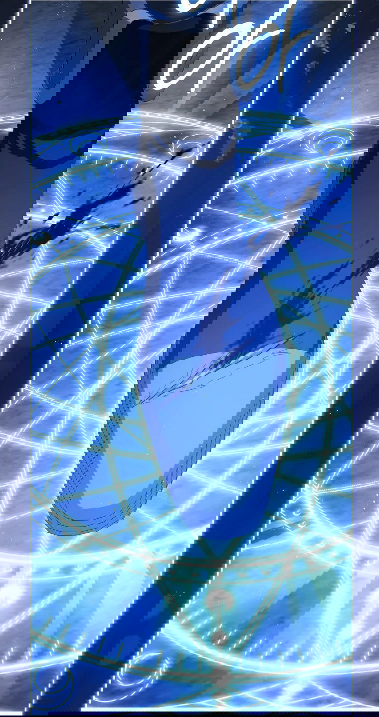 Манга Цена обмана — Ваша жизнь - Глава 9 Страница 40