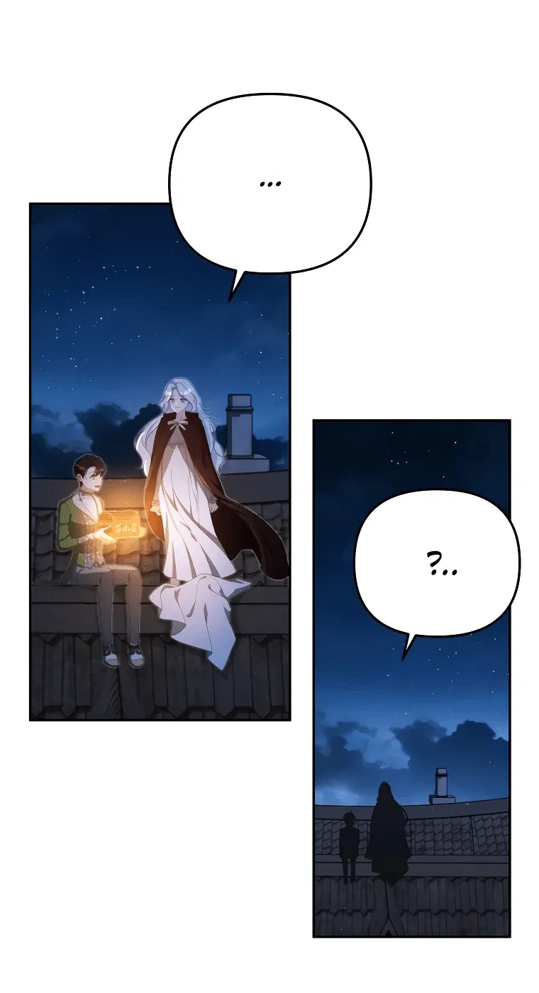 Манга Цена обмана — Ваша жизнь - Глава 9 Страница 22