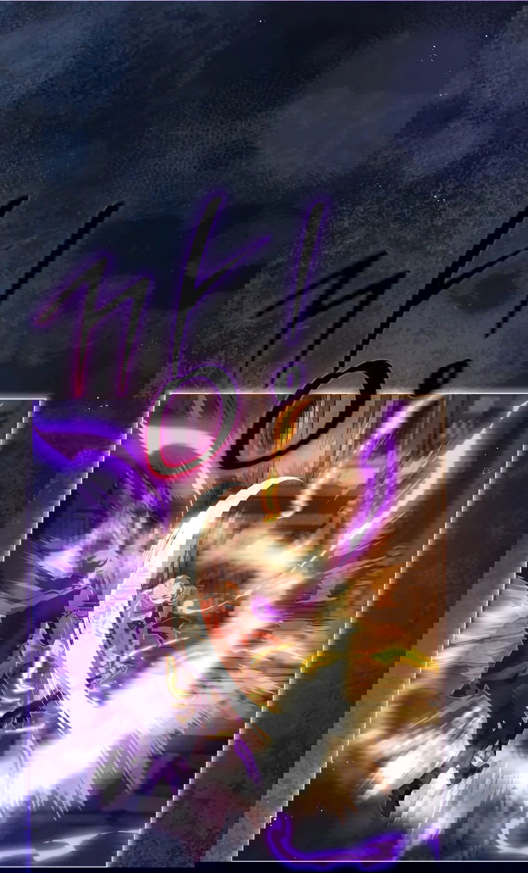 Манга Цена обмана — Ваша жизнь - Глава 9 Страница 27