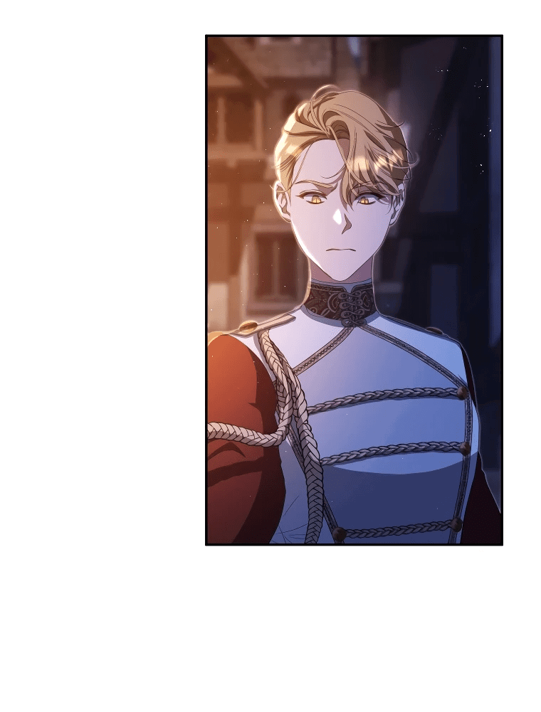 Манга Цена обмана — Ваша жизнь - Глава 9 Страница 35