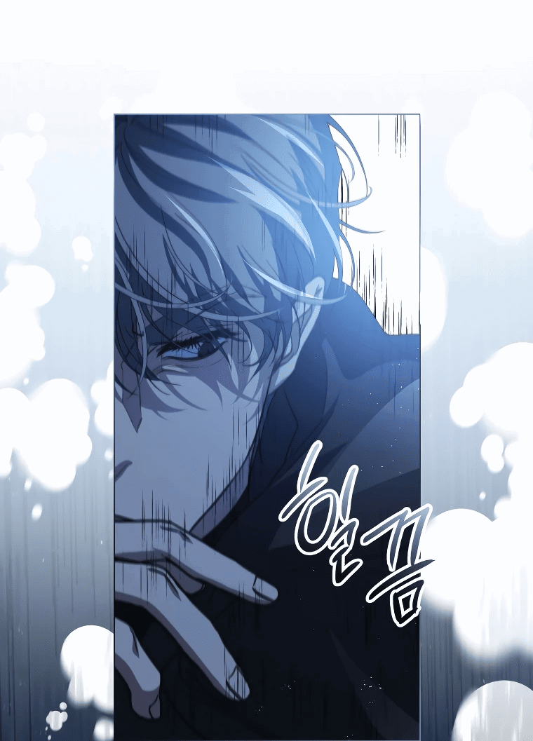 Манга Цена обмана — Ваша жизнь - Глава 9 Страница 36