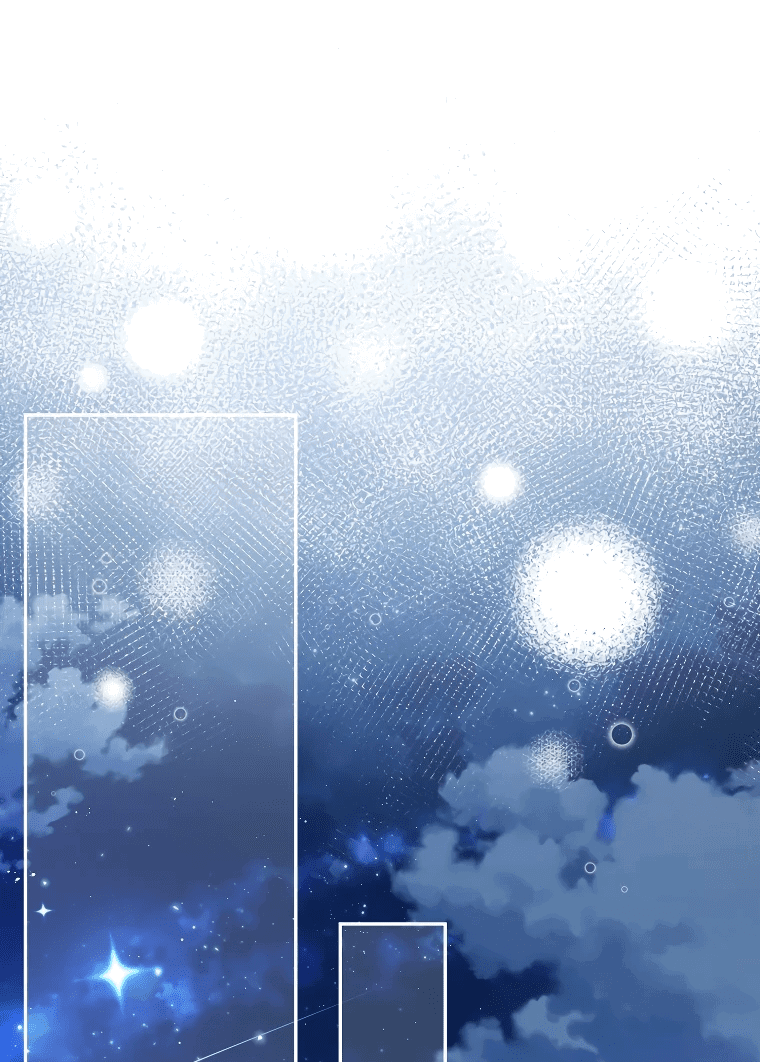 Манга Цена обмана — Ваша жизнь - Глава 8 Страница 28