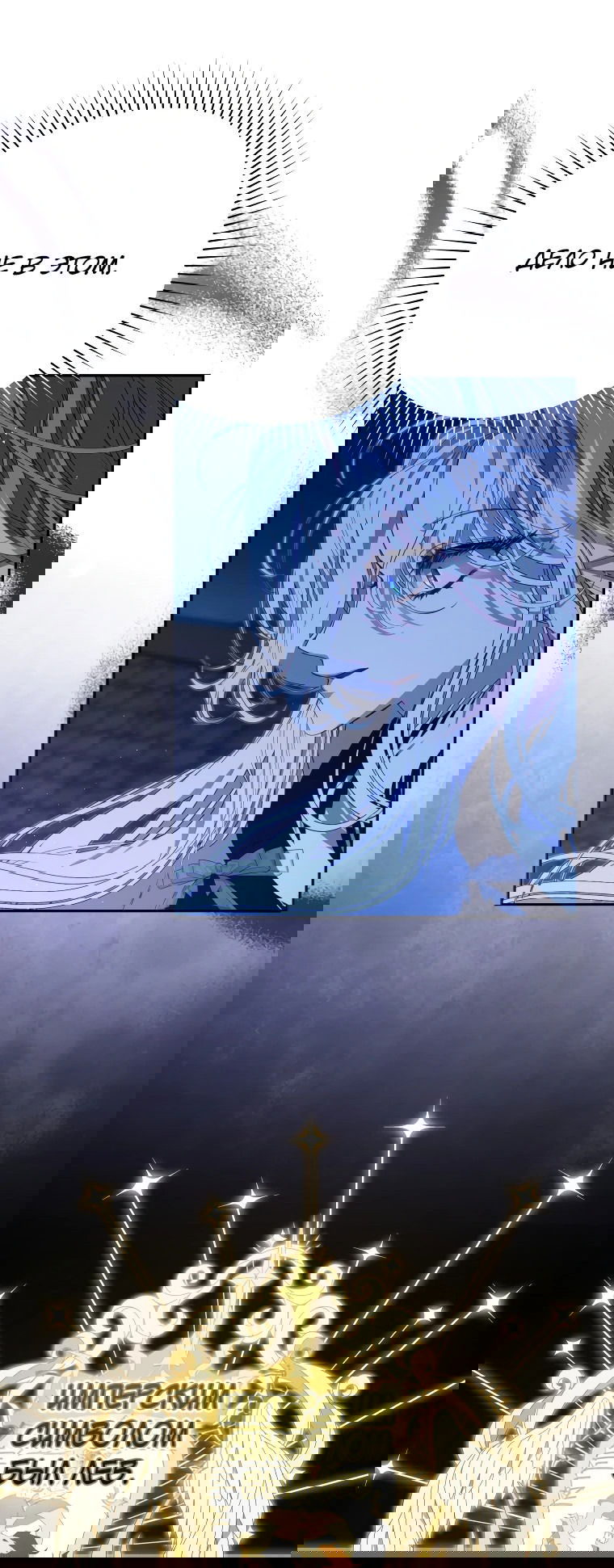 Манга Цена обмана — Ваша жизнь - Глава 8 Страница 32