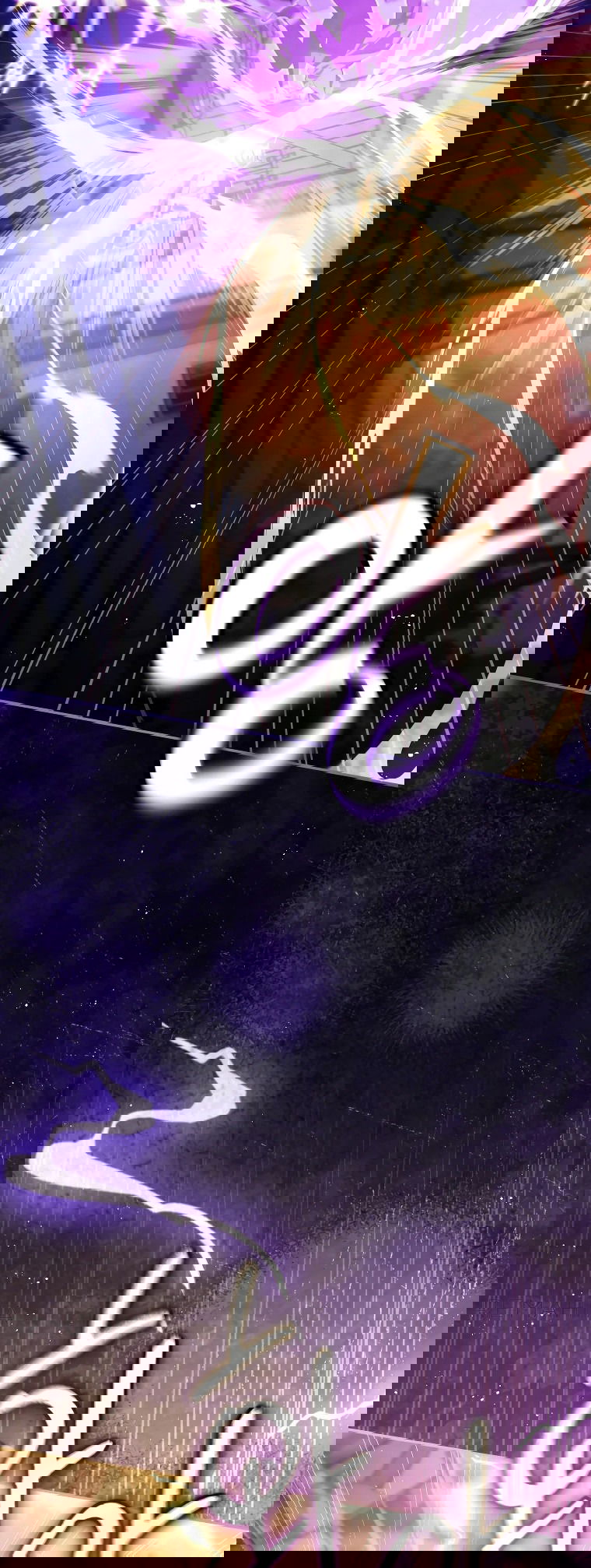 Манга Цена обмана — Ваша жизнь - Глава 8 Страница 18