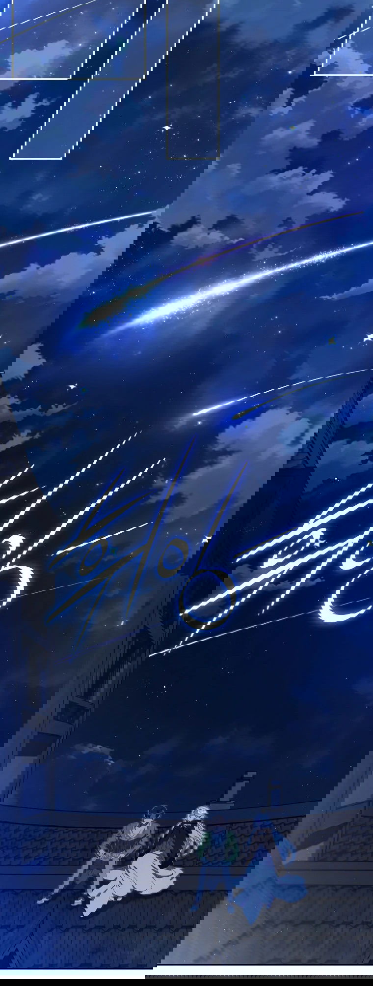 Манга Цена обмана — Ваша жизнь - Глава 8 Страница 29