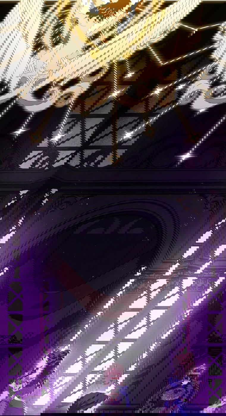 Манга Цена обмана — Ваша жизнь - Глава 8 Страница 33