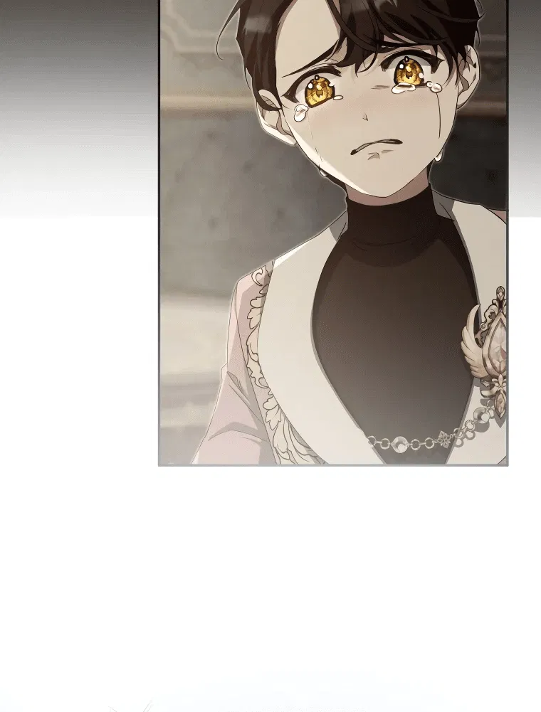 Манга Цена обмана — Ваша жизнь - Глава 8 Страница 60