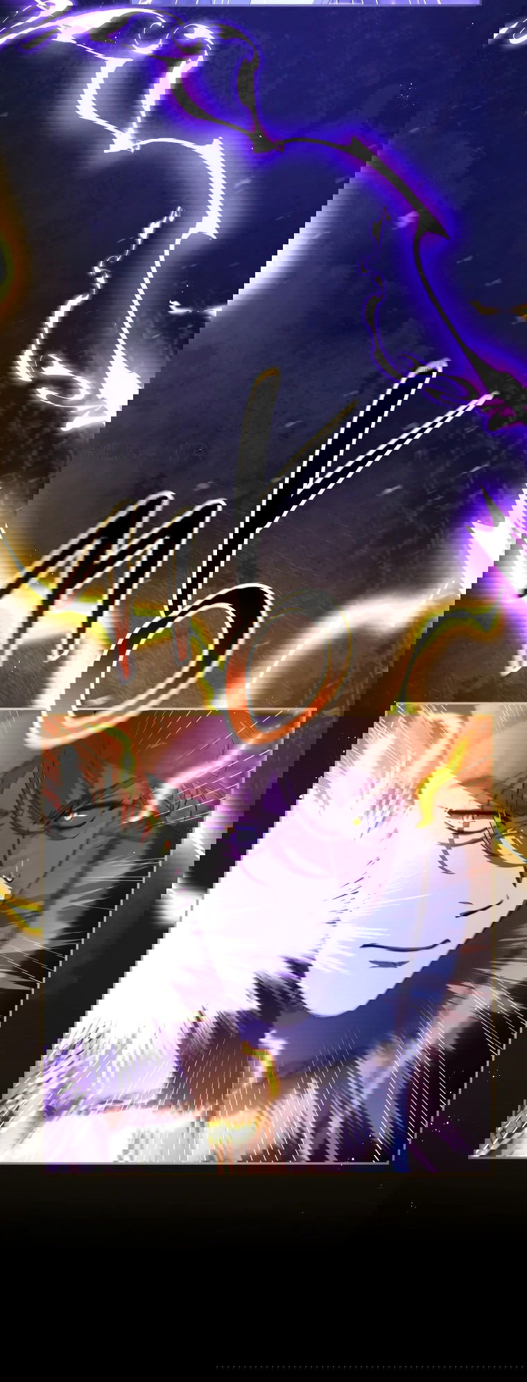 Манга Цена обмана — Ваша жизнь - Глава 8 Страница 16