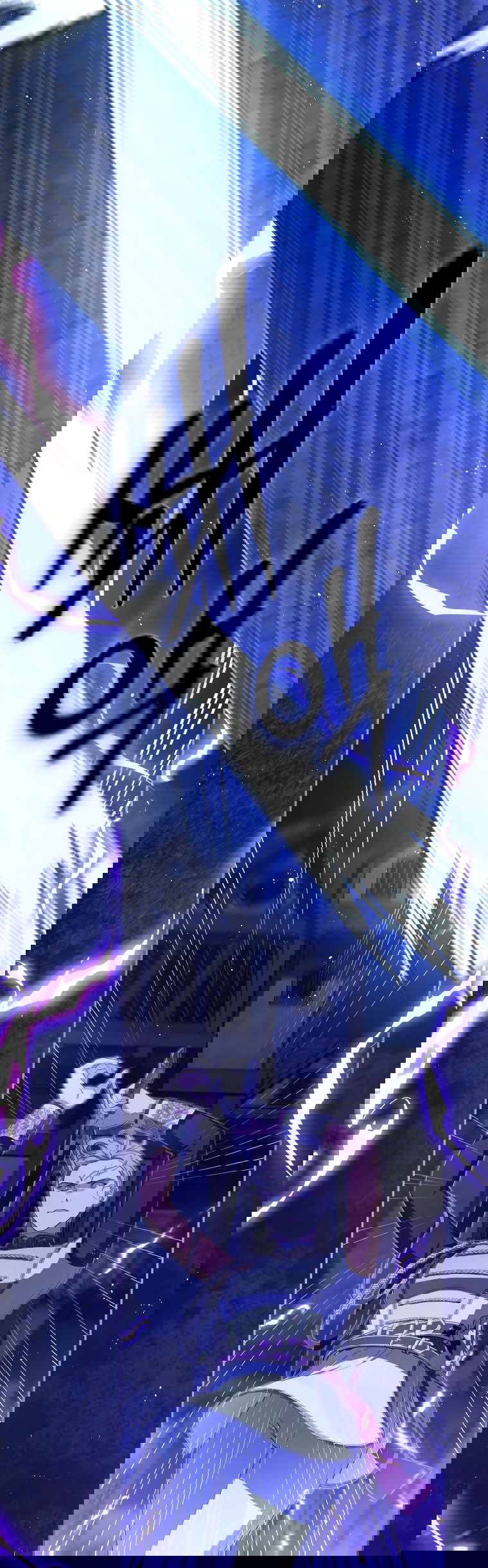 Манга Цена обмана — Ваша жизнь - Глава 8 Страница 15