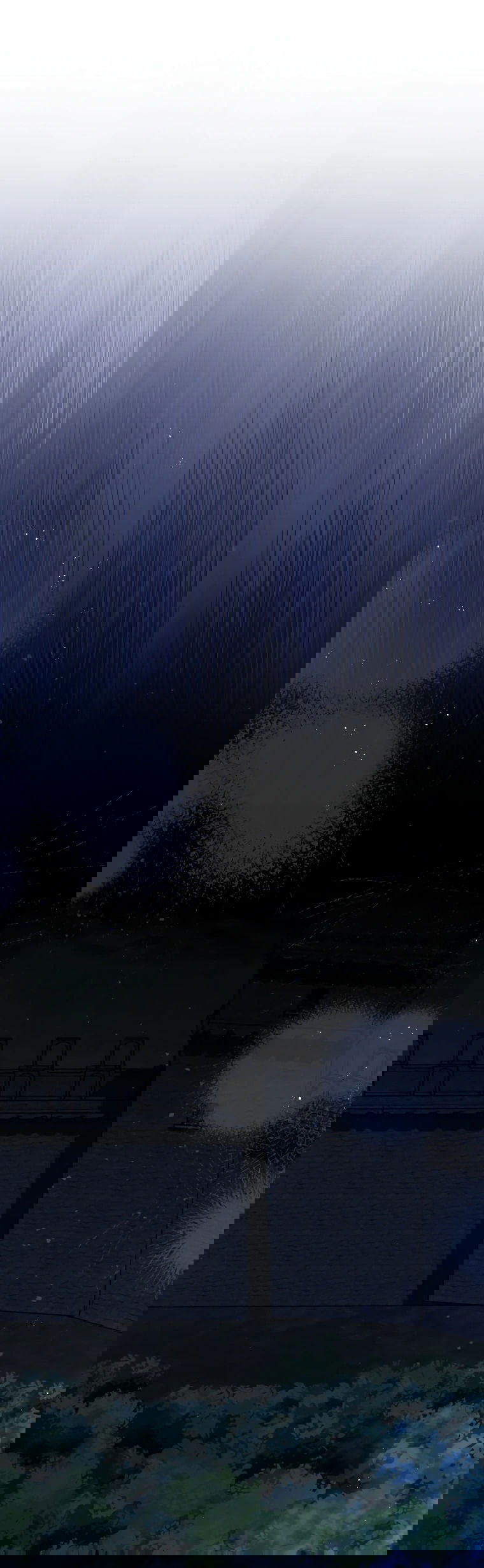 Манга Цена обмана — Ваша жизнь - Глава 8 Страница 1