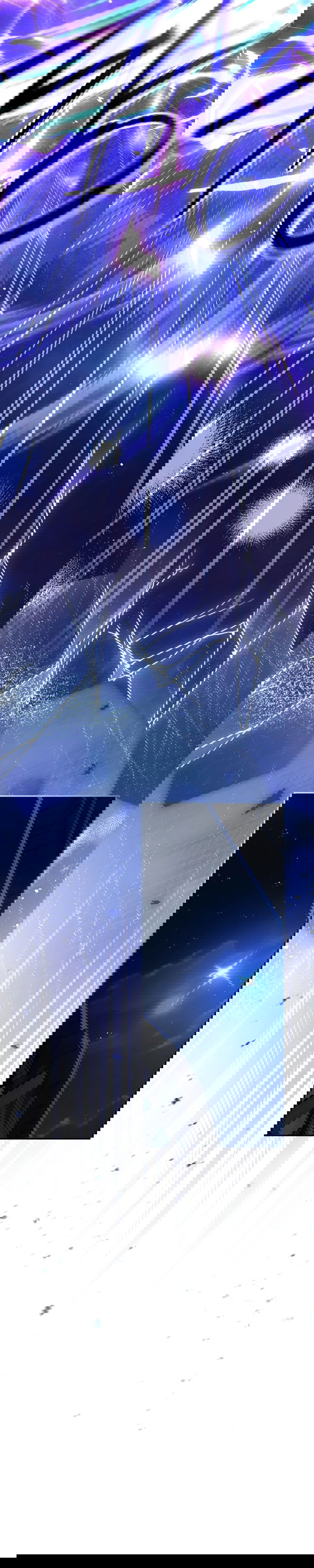 Манга Цена обмана — Ваша жизнь - Глава 8 Страница 20