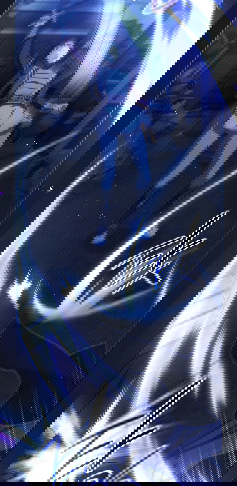 Манга Цена обмана — Ваша жизнь - Глава 8 Страница 12