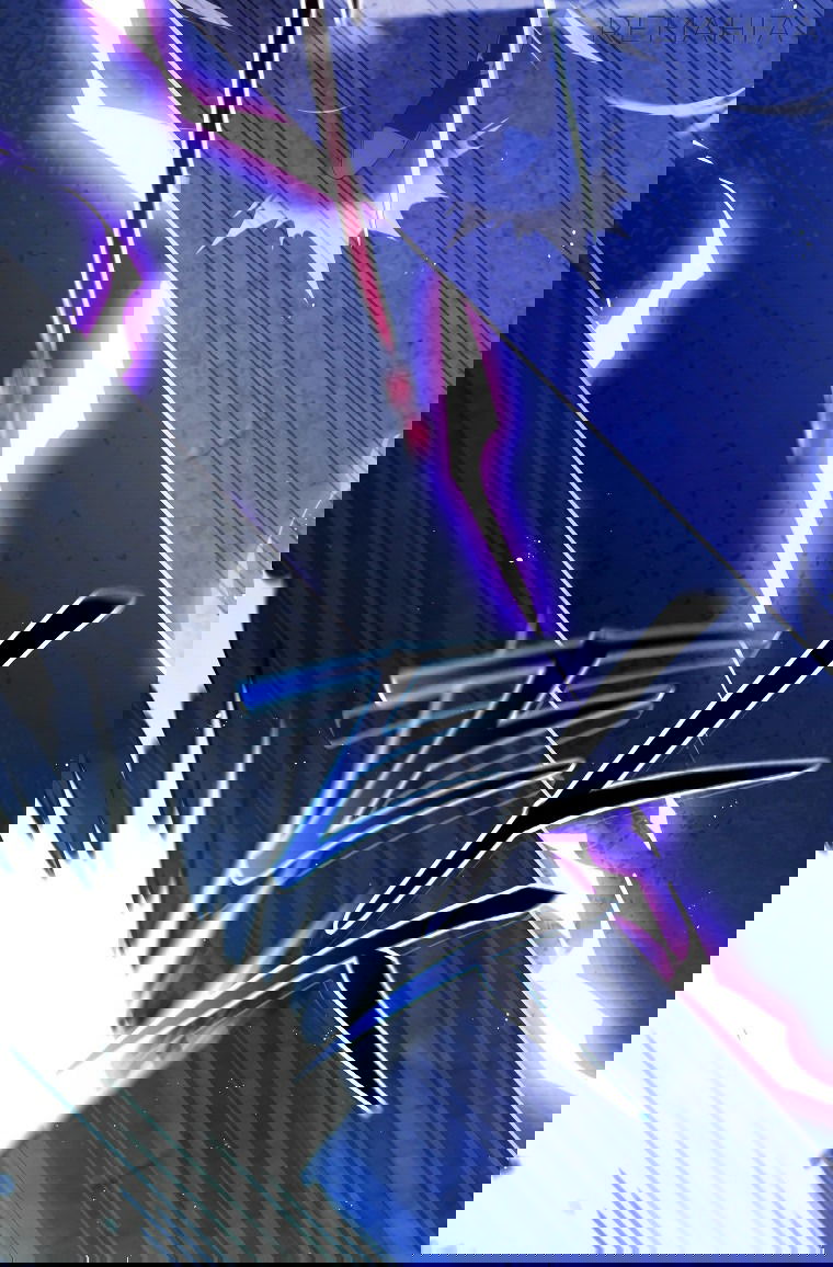 Манга Цена обмана — Ваша жизнь - Глава 8 Страница 14