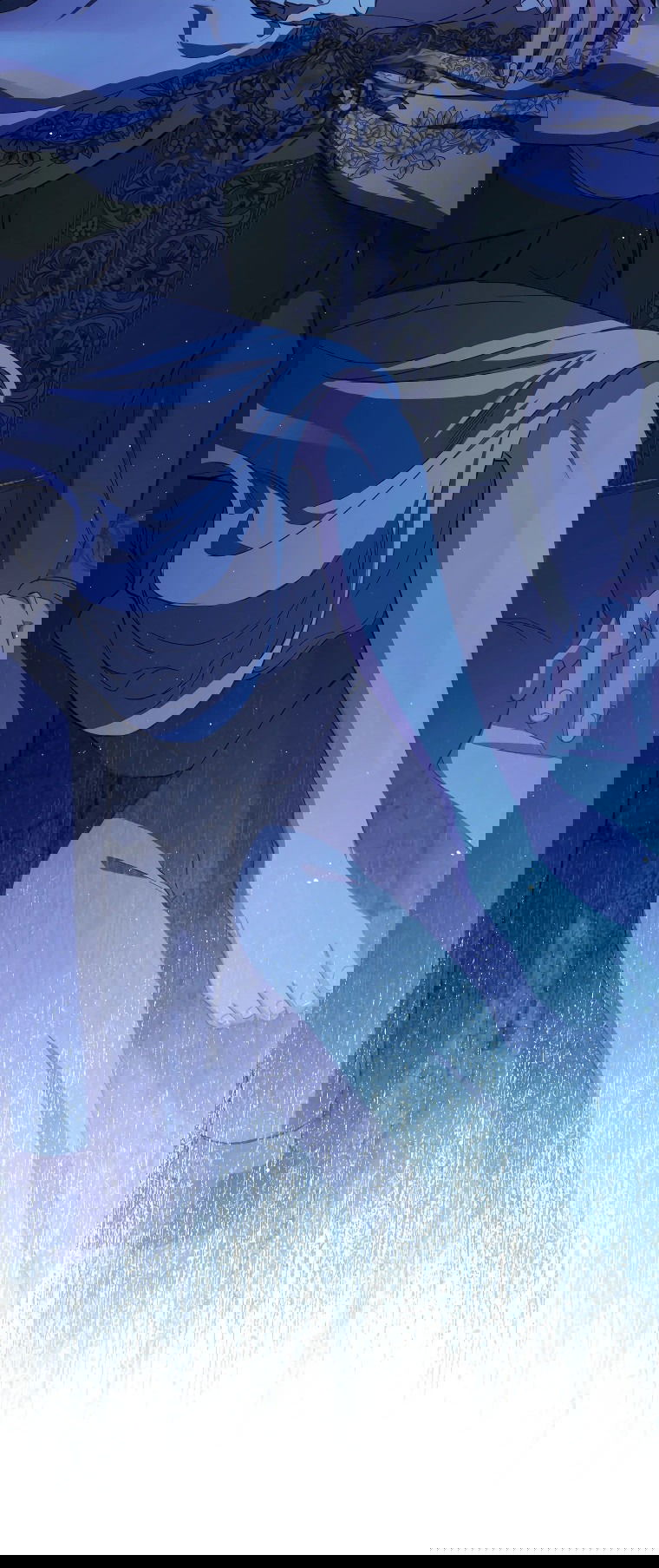 Манга Цена обмана — Ваша жизнь - Глава 7 Страница 24