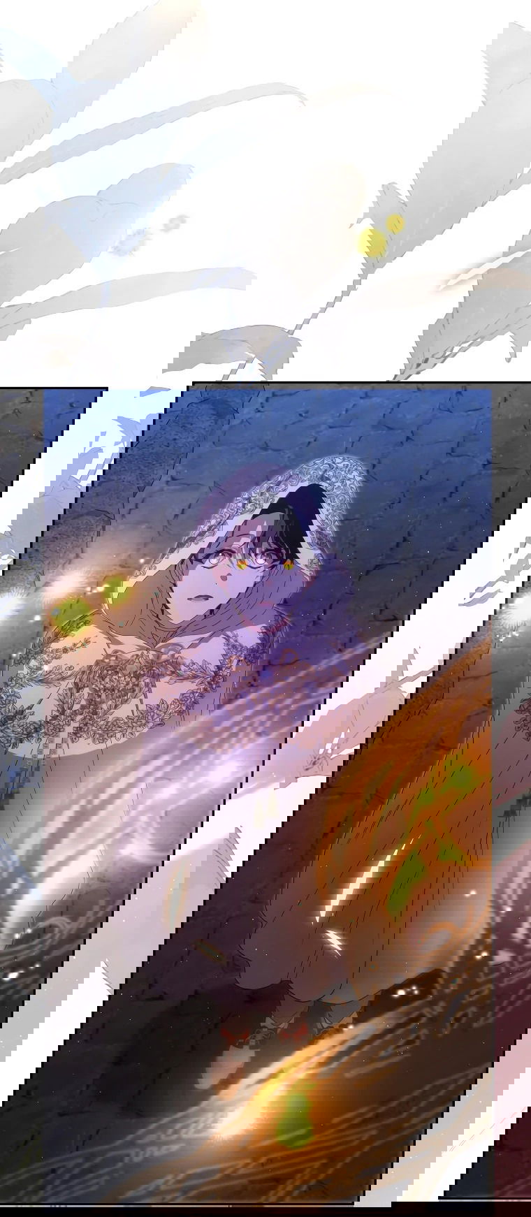 Манга Цена обмана — Ваша жизнь - Глава 7 Страница 14