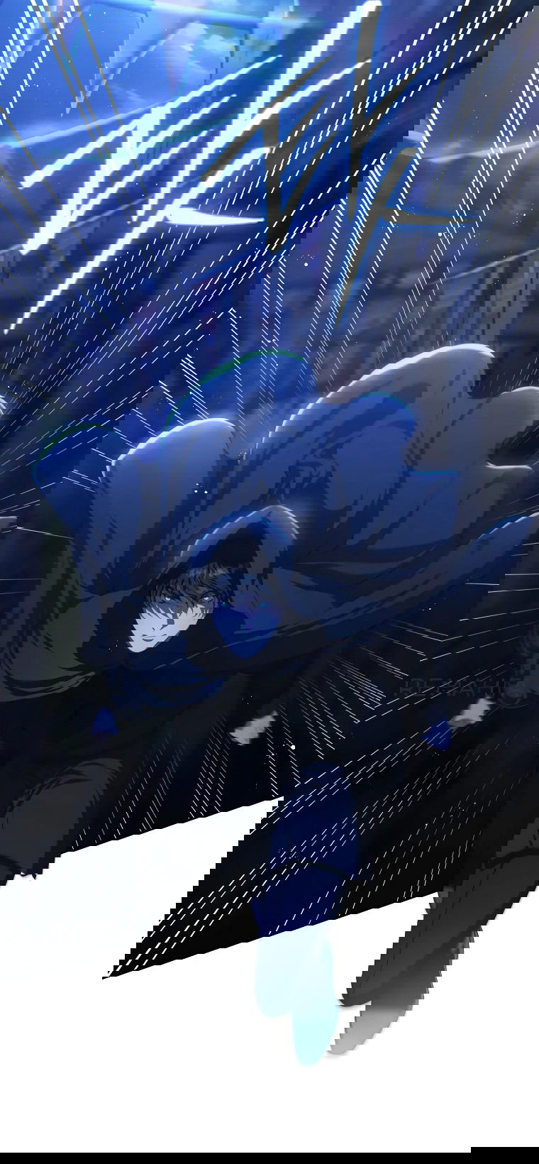 Манга Цена обмана — Ваша жизнь - Глава 7 Страница 2