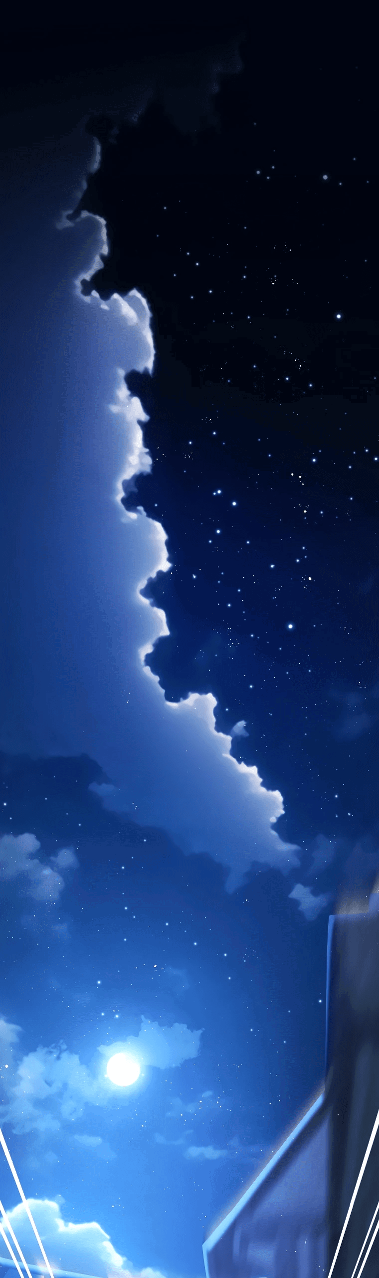 Манга Цена обмана — Ваша жизнь - Глава 7 Страница 1