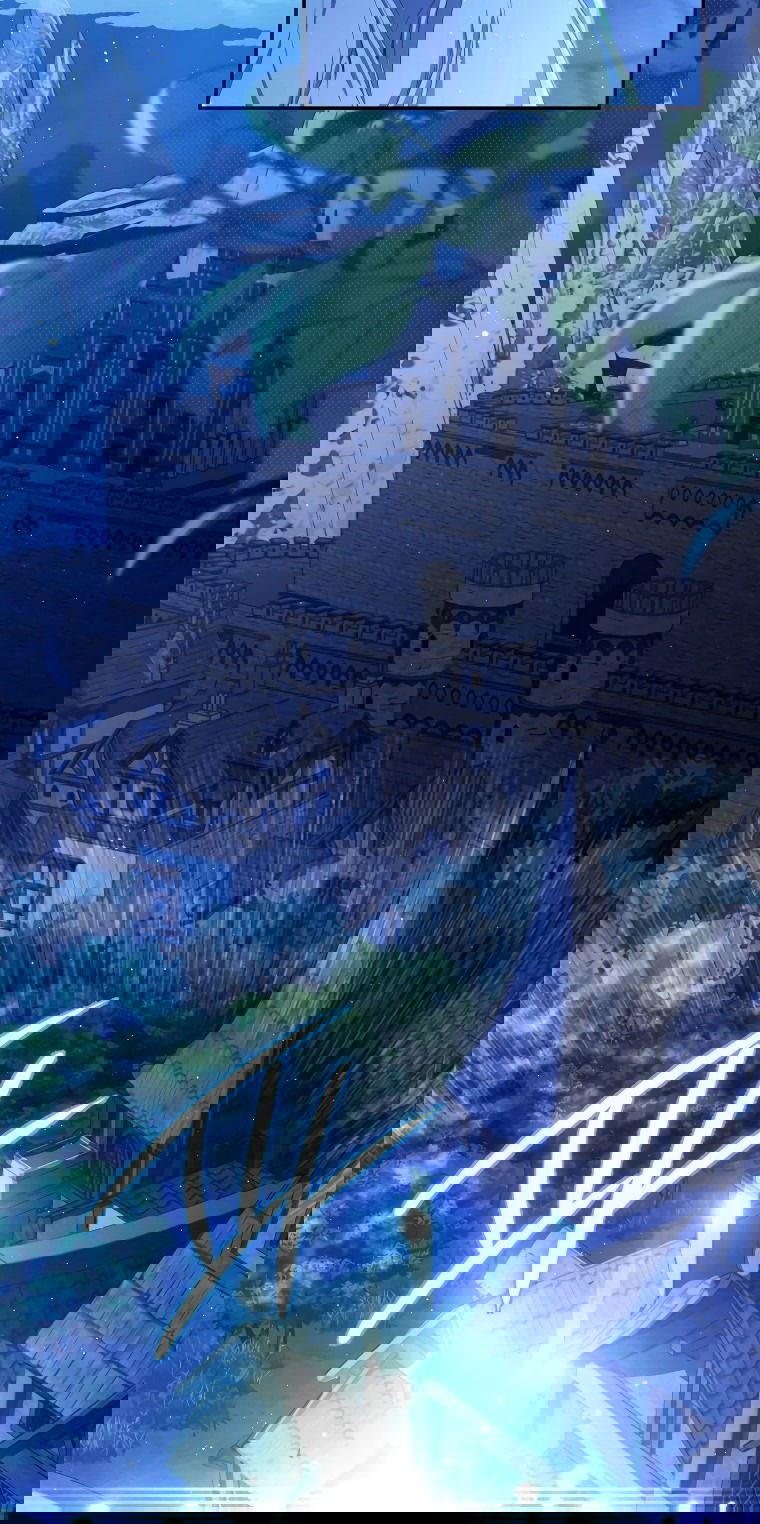 Манга Цена обмана — Ваша жизнь - Глава 7 Страница 5