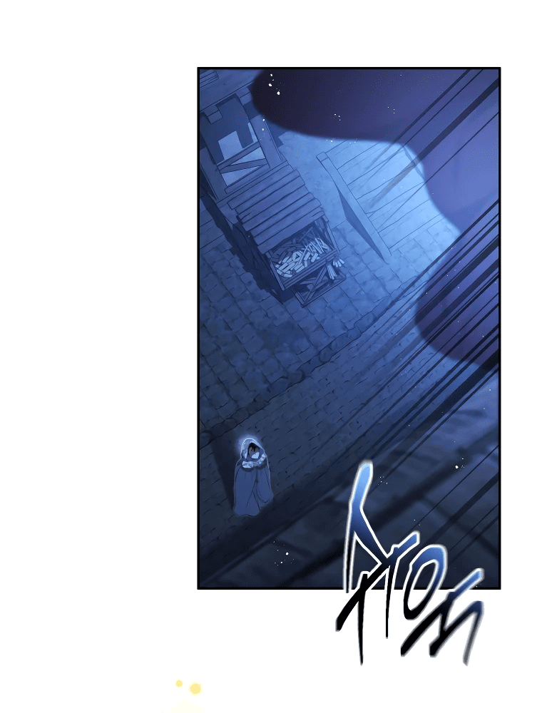 Манга Цена обмана — Ваша жизнь - Глава 7 Страница 13