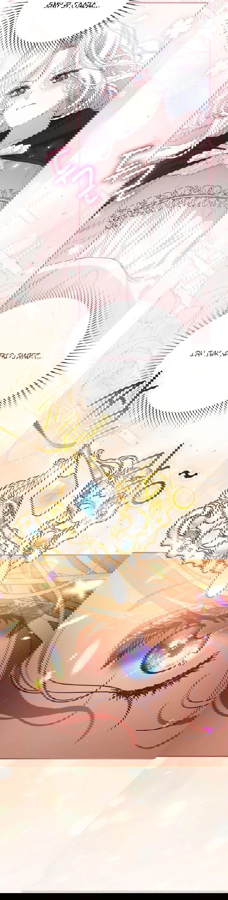 Манга Цена обмана — Ваша жизнь - Глава 7 Страница 59