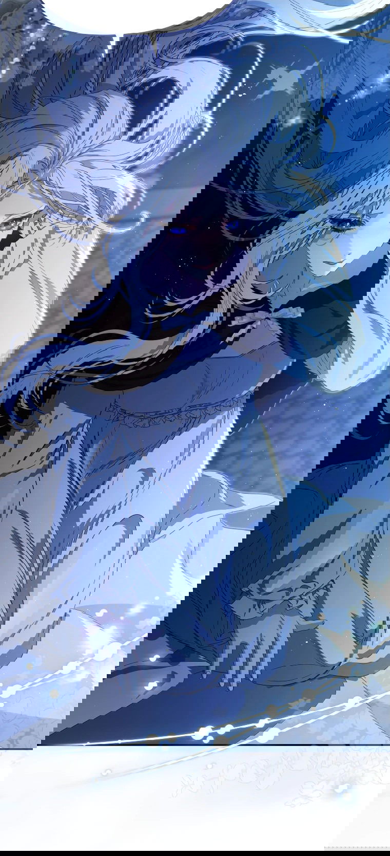 Манга Цена обмана — Ваша жизнь - Глава 7 Страница 49