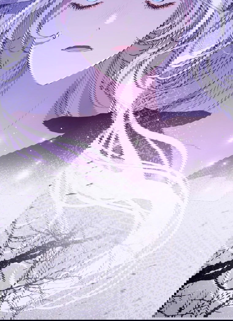 Манга Цена обмана — Ваша жизнь - Глава 7 Страница 68