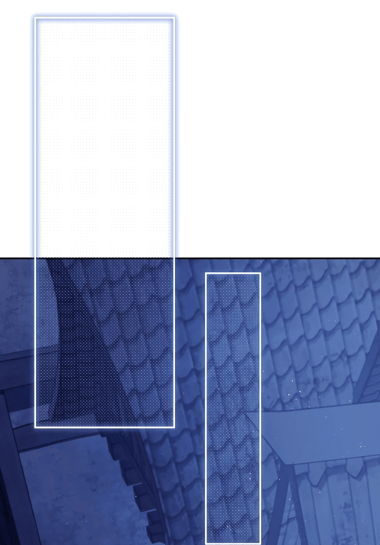 Манга Цена обмана — Ваша жизнь - Глава 7 Страница 32