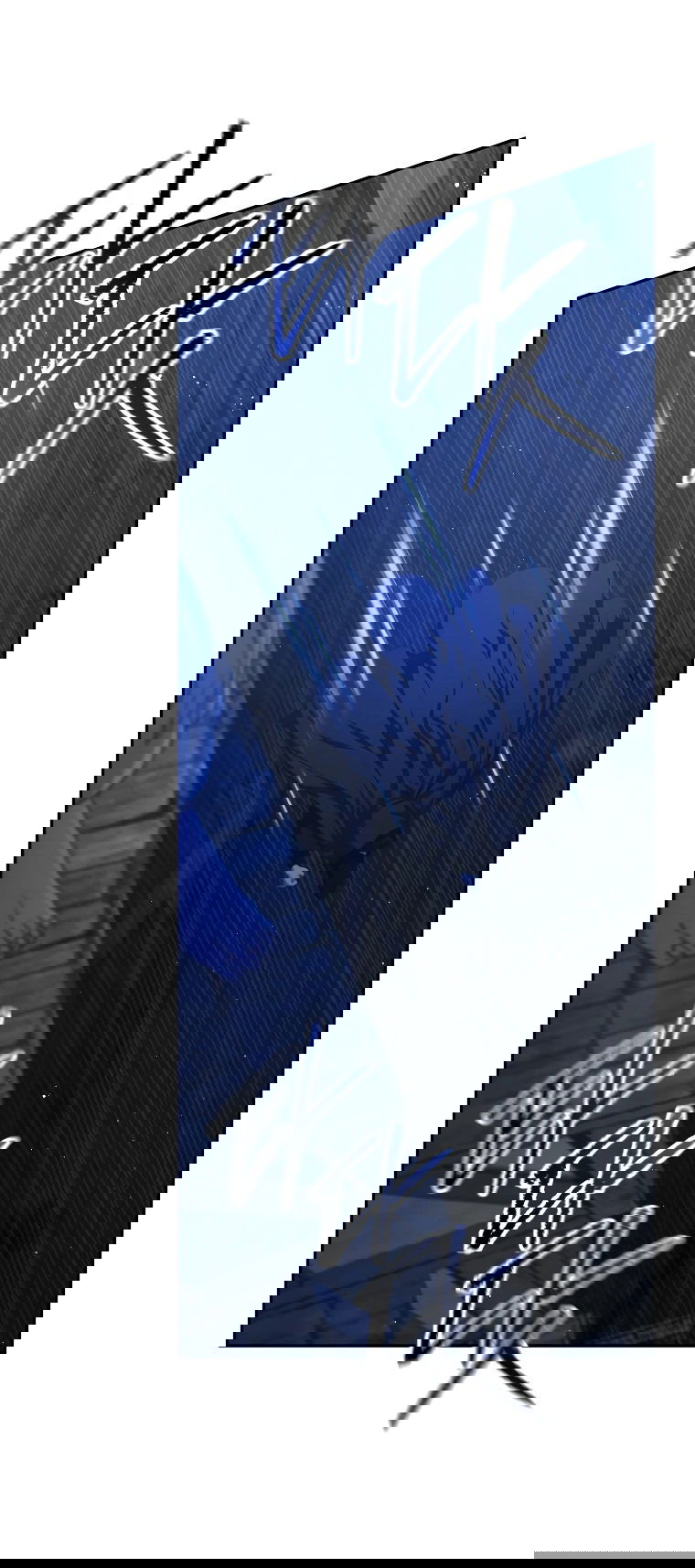 Манга Цена обмана — Ваша жизнь - Глава 7 Страница 3