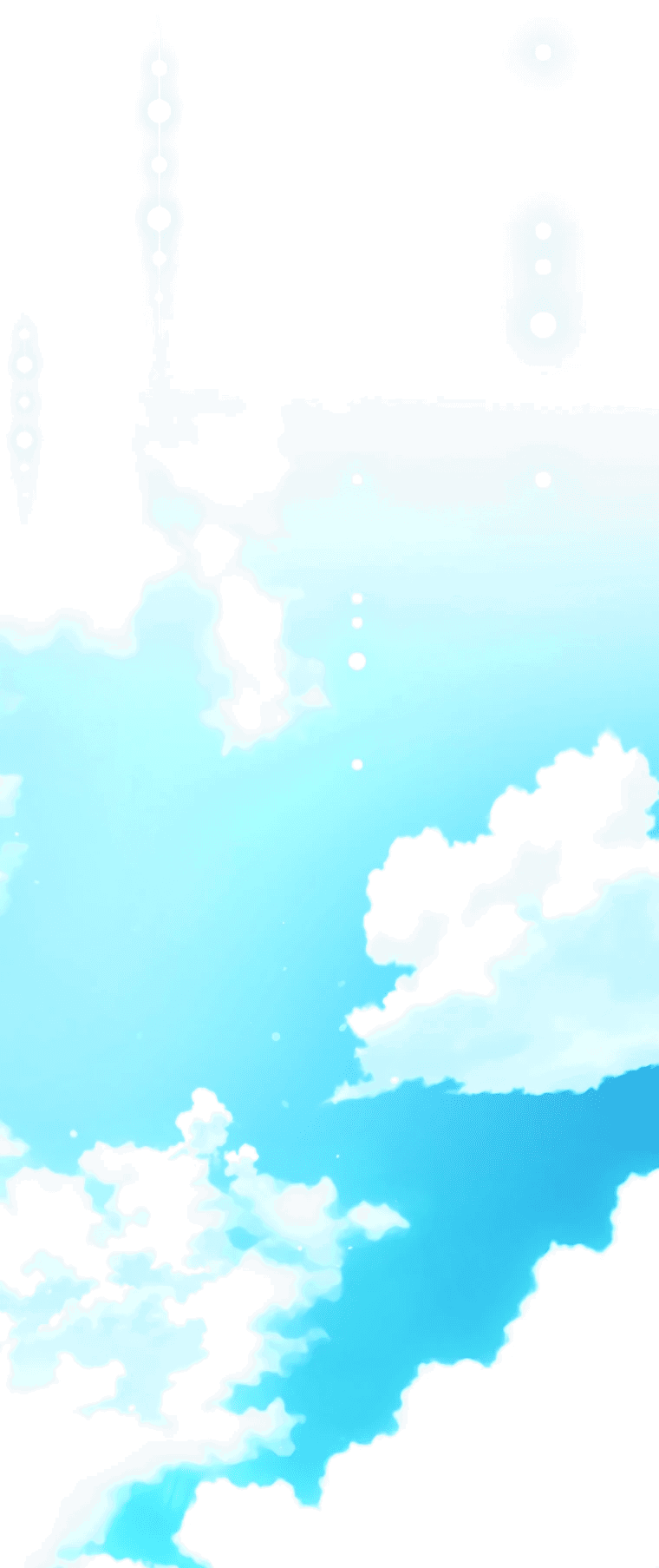 Манга Цена обмана — Ваша жизнь - Глава 6 Страница 30